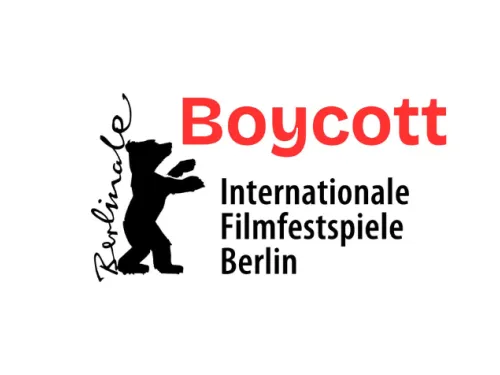 Berlinate