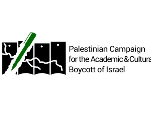 PACBI