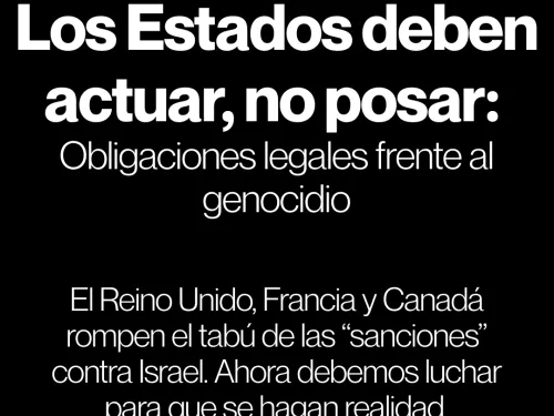 Actuar