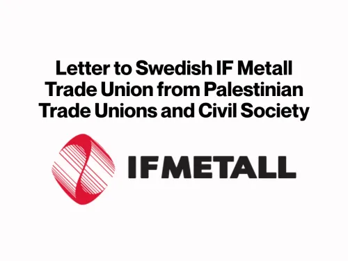 IF Metall