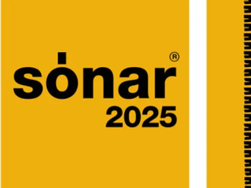 sonar 2025