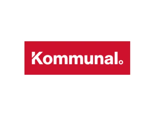BDS statement Kommunal Congress 2025