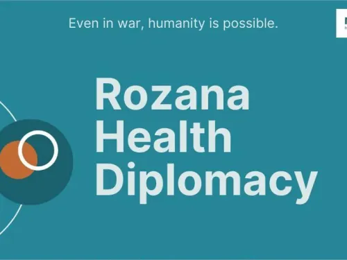Rozana