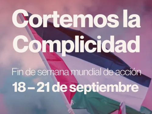 Cortarcompl