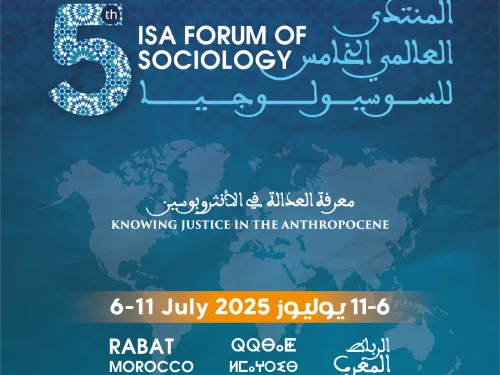 ISA