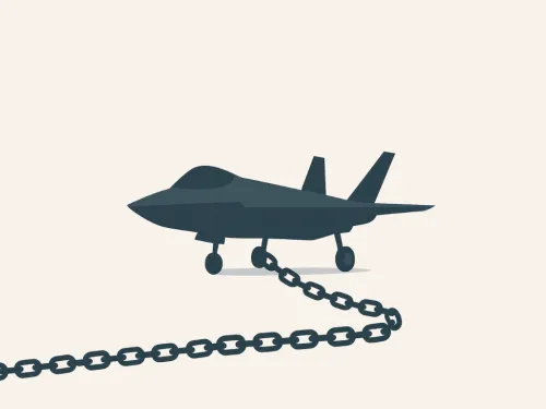 F35 Template