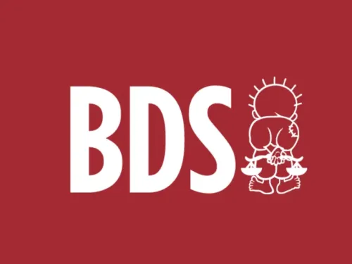 bds