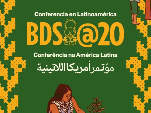 BDS20 LATAM cuadrado