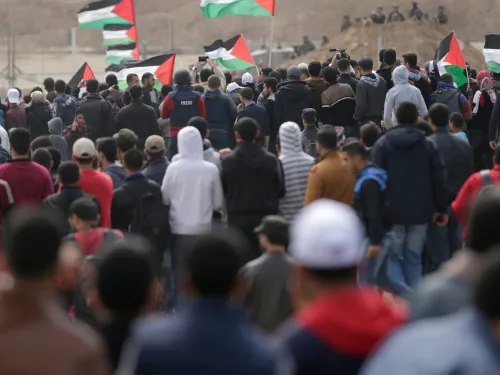 678021-مظاهرات-عارمة-تجتاح-فلسطين cropped.jpg