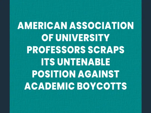 AAUP sq.jpg