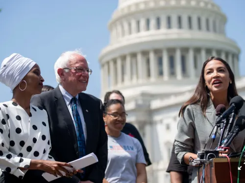 AOC Bernie Ilhan Omar 2020.png