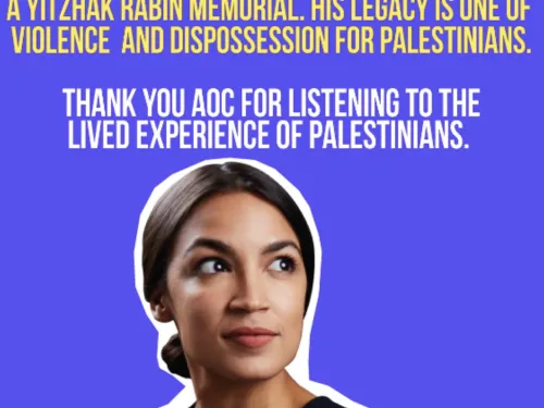 AOC Rabin thumbnail.png