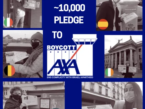 AXA Collage thumbnail 11.28.2020.png