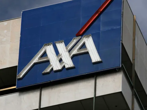 AXA PR Thumb.jpg