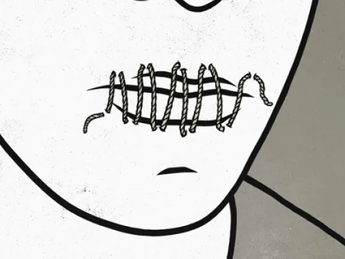 AmnestyReport.jpg