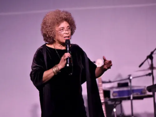 Angela Davis BCRI Award 12.8.2019.png