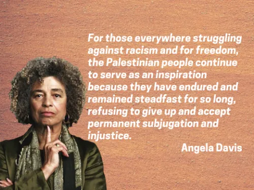 Angela Davis IAW quote thumbnail 3.16.2020.png