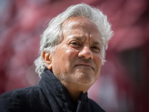 Anish Kapoor.jpg