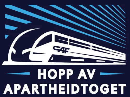 Apartheidtoget_logo_uten-palkom-thumb.jpg