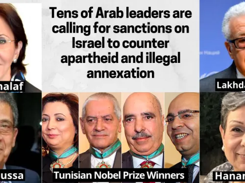Arab World  annexation 8.26.2020.png