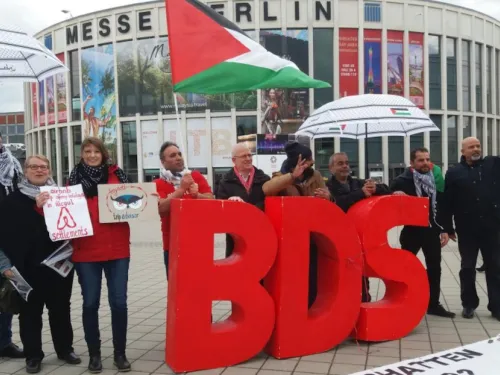 BDS Berlin 6.13.2019 smaller.png