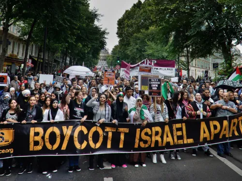 BDS France.png