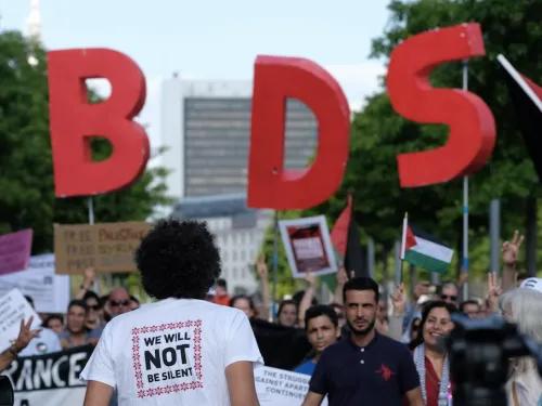 BDS at 14 Germany Thumbnail 7.10.2019 version 3.png