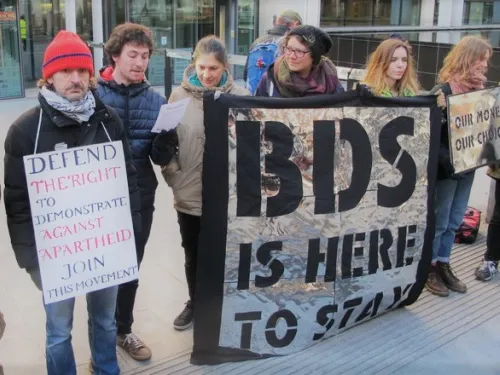 BDS is here to stay.jpg