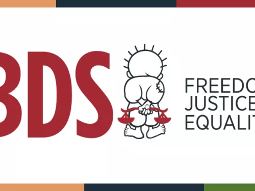 BDS.jpg