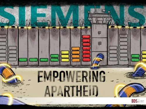 BDS_CAMPAIGN_1920_1080.jpg