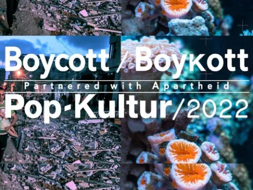 BPK22 TH jpg.jpg