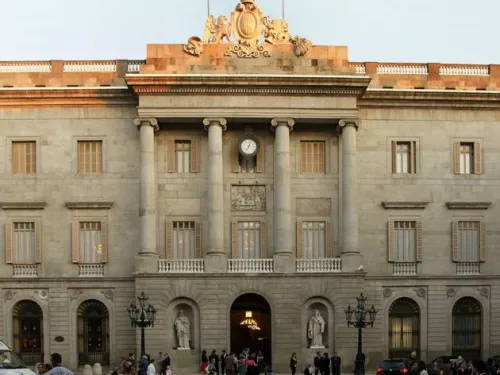 Barcelona city council.jpg