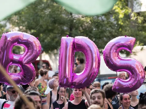 Berlin Radical Queer March thumbnail 8.14.2019.png