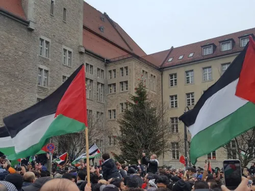 Berlin.jpg