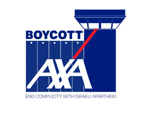 Boycott AXA logo 10.27.2020.png