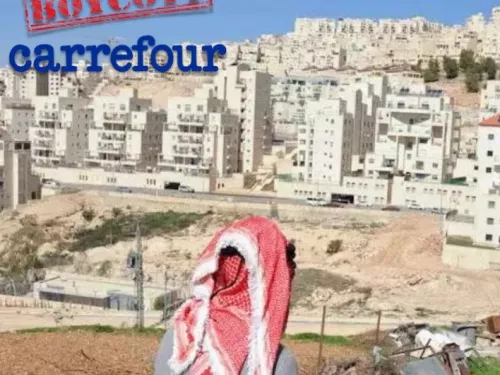 Boycott Carrefour - Thumbnail.jpg