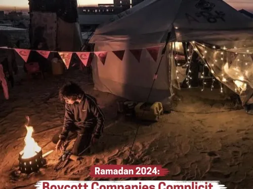 Boycott Companies Complicit in Israel's #GazaGenocide (Instagram Post).jpg