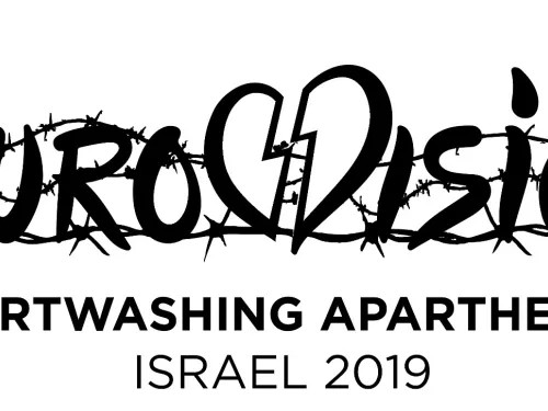 Boycott Eurovision.jpeg