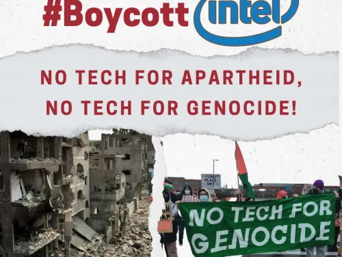 BoycottINTEL (Instagram Post) (1).jpg