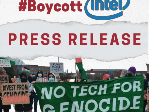 BoycottINTEL (Instagram Post) (3).jpg