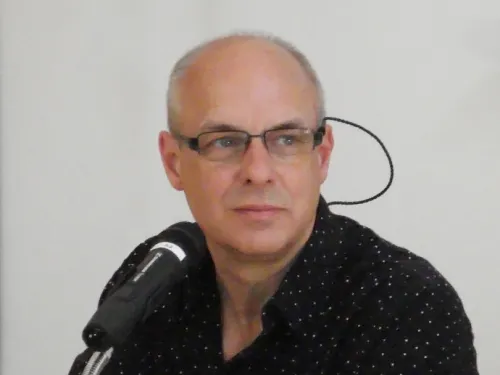 Brian_Eno_2008.jpg