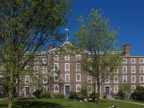 Brown University divestment 12.6.2019.png