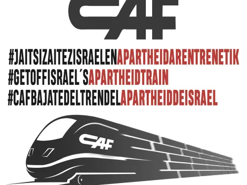 CAF image thumbnail 5.26.2020.png