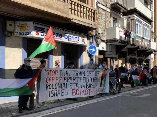 CAF protest v2 6.13.2020.png