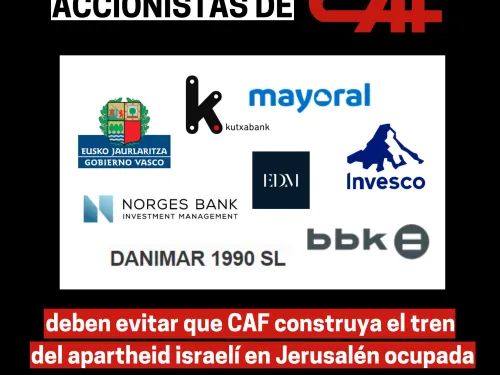Captura de Pantalla 2021-06-05 a la(s) 11.58.03.png
