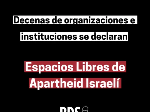 Captura de Pantalla 2021-06-18 a la(s) 14.56.31.png