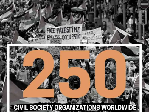 Civil Societies Letter slides .jpg
