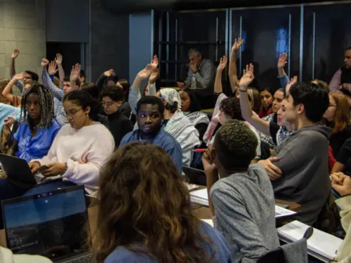 Columbia College Student Council divestment 12.6.2019.png