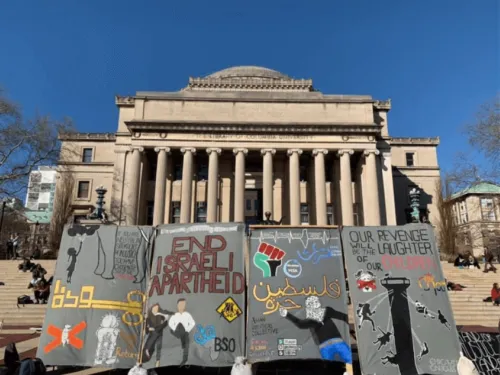 Columbia and UIUC divestment.png