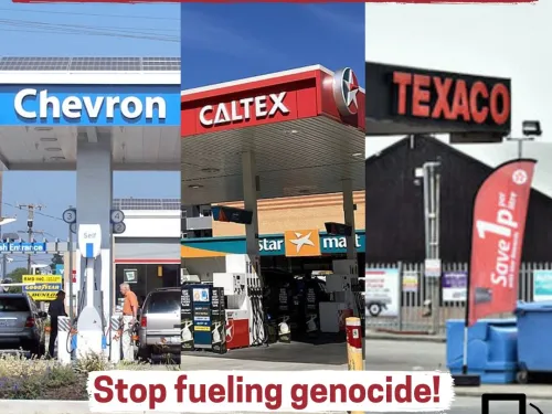 Copy of BOYCOTT Chevron, Texaco, and Caltex gas stations! (Instagram Post).jpg